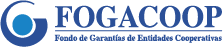 fogacoop