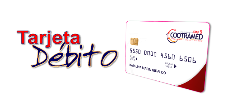 tarjeta_debito_new