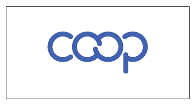 CoopConfecoop