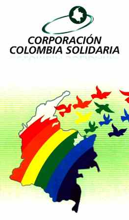 Antioquia-solidaria-Mapa2