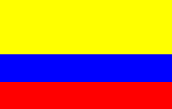 Bandera-de-Colombia