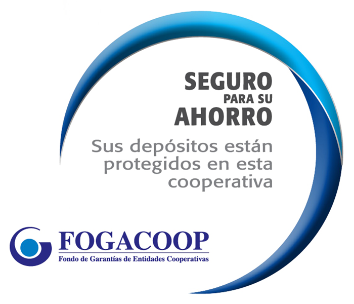 seguro_ahorro