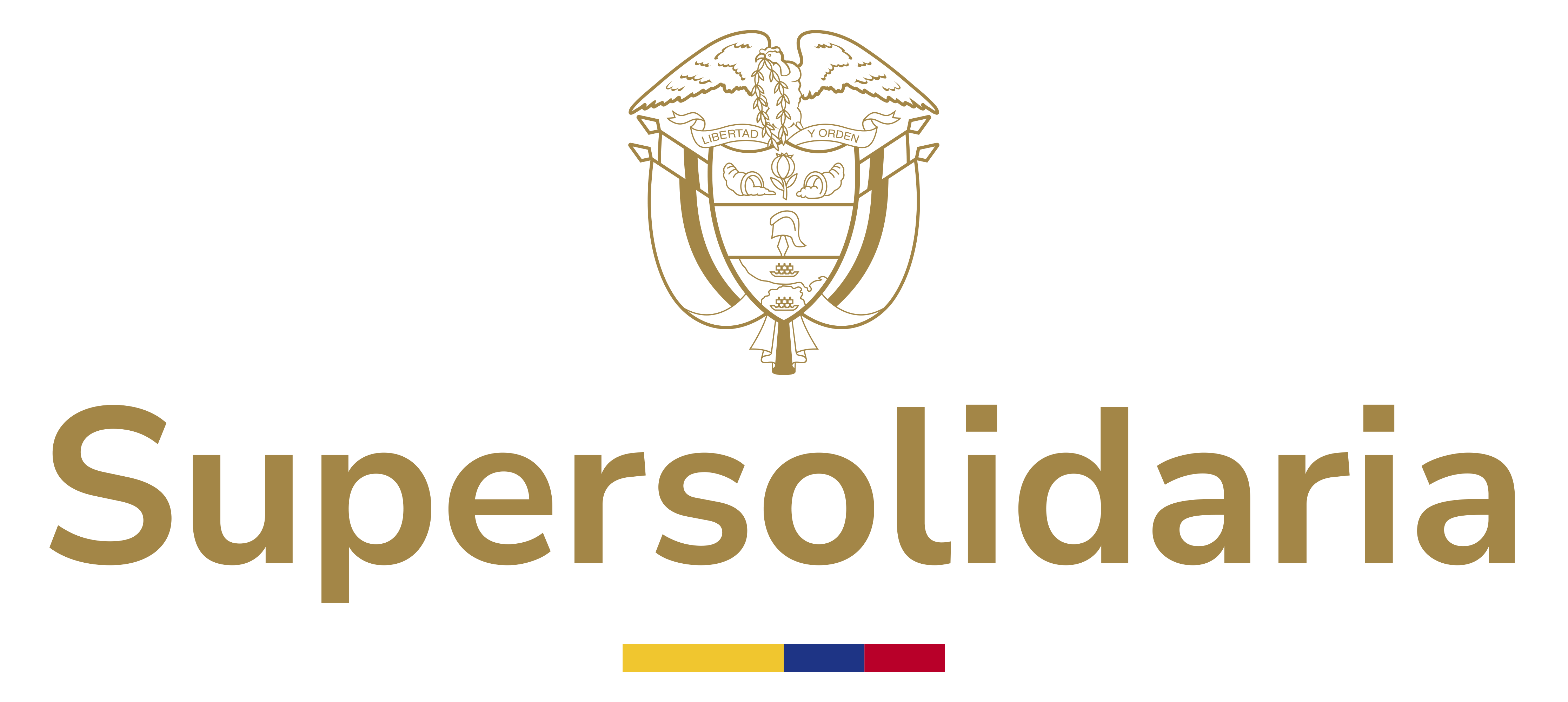 supersolidaria