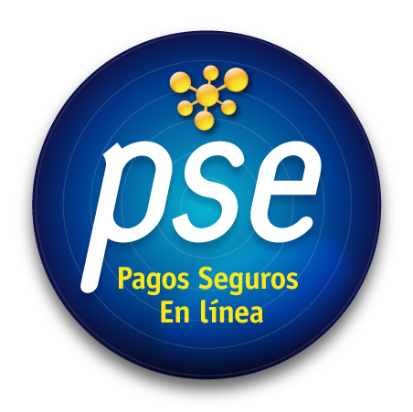 pse2