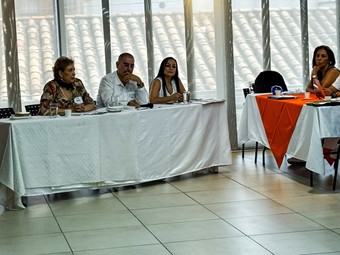 img_0267.jpg