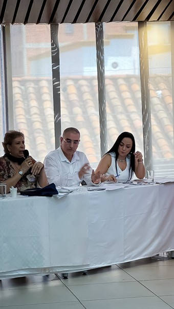 img_3526.jpg
