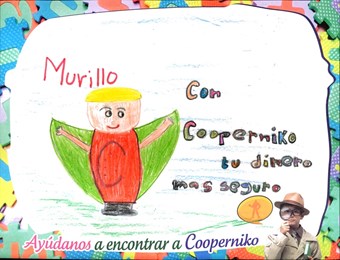 ana-maria-murillo-tordecilla-11-anos-agencia-arboletes.jpg