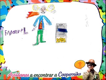 emanuel-londono-salgado-6-anos-agencia-caucasia.jpg