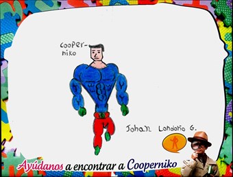 johan-londono-g-12-anos-agencia-caucasia.jpg