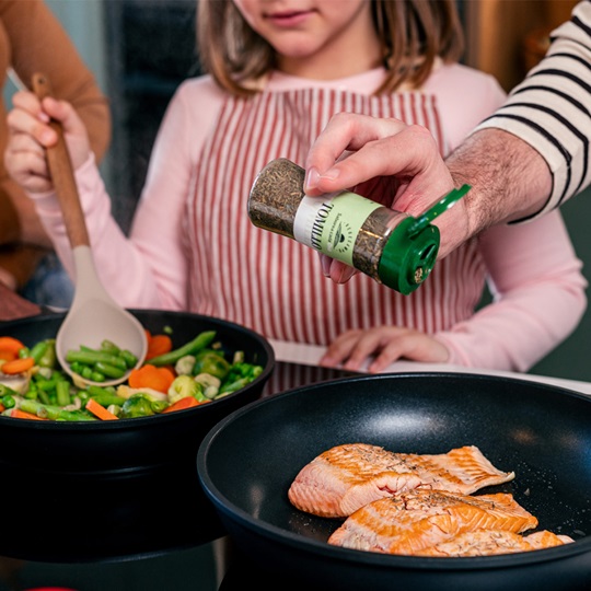 6 hábitos saludables para seguir un 2026 con la mejor energía