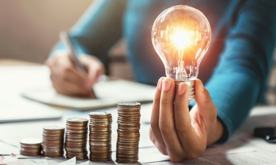  6 Tips para Mantener un Buen Crédito
