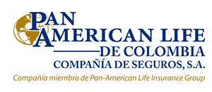 Panamerican Life