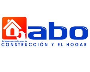 ABO Ferretería