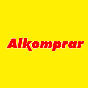 Alkomprar