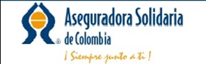 Aseguradora Solidaria de Colombia - Póliza Juvenil de Accidentes