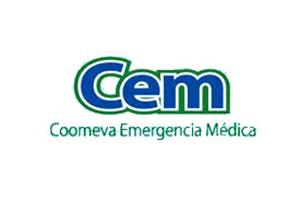 CEM - Coomeva Emergencias Médicas