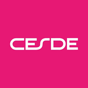 CESDE