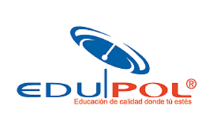 EDUPOL S.A.S