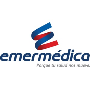 Emermédica