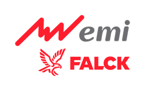 Emi