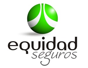 Equidad Seguros - Póliza Juvenil de Accidentes