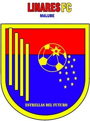 Escuela de Formación Mixta de Futbol Club Linares
