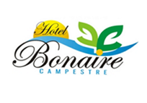 Hotel Bonaire Campestre