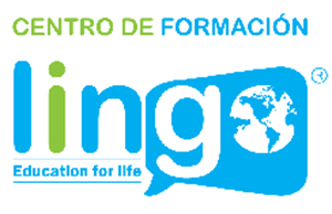 Centro de Formación Lingo