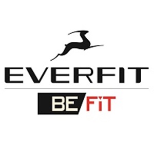 Everfit