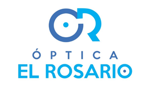Óptica El Rosario