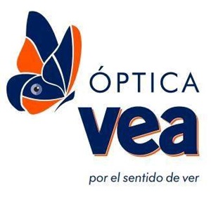 Óptica Vea