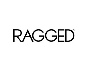 Ragged