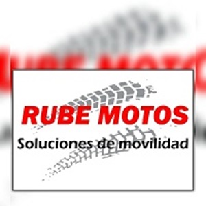 Rube Motos