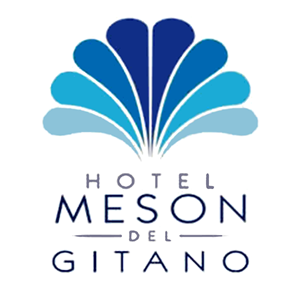 Hotel El Mesón Gitano