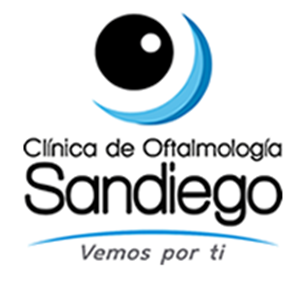 Clínica Oftalmológica Sandiego