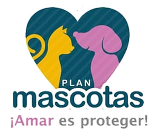 Plan Mascotas