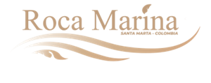 Roca Marina