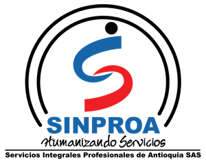 Sinproa