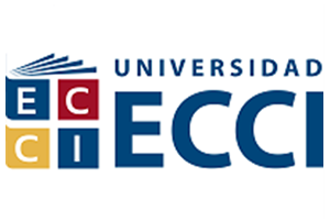 Universidad ECCI