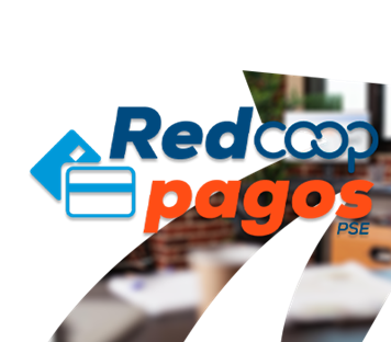 Redcoop Pagos