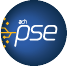 pse
