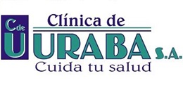 Clínica de Urabá S.A