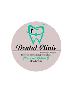 Dental Clinic
