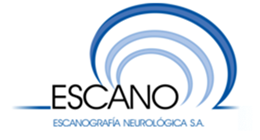 Escano