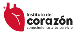 Instituto del Corazón