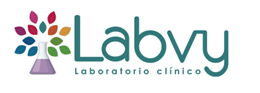 Labvy Laboratorio Clínico