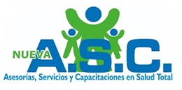 Nueva A.S.C