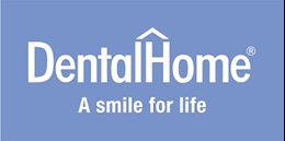 Clínica Dental Home