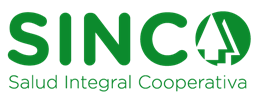Salud Integral Cooperativa - SINCO