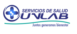 Servicios de Salud UNLAB